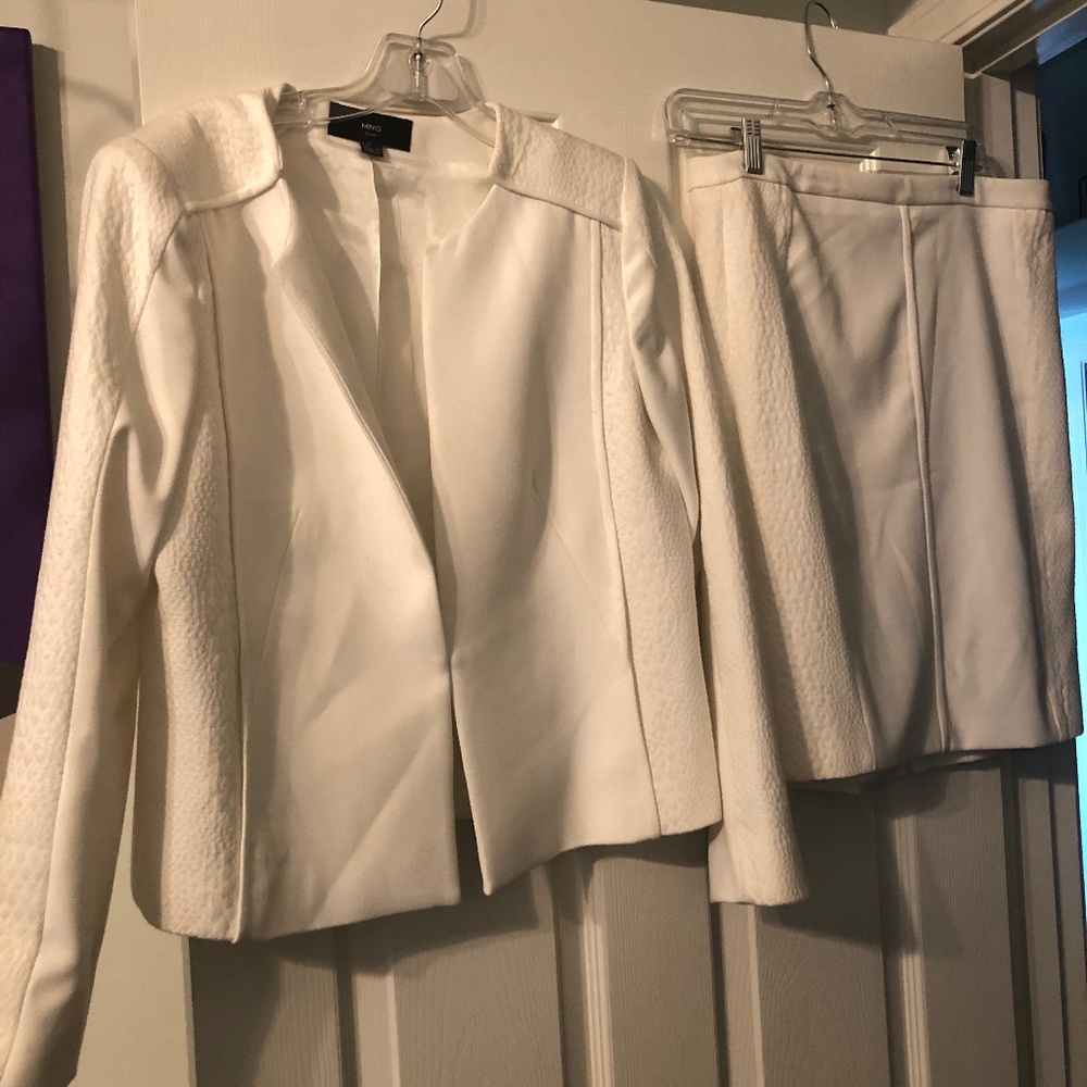 Suit